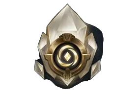 4800 Cores